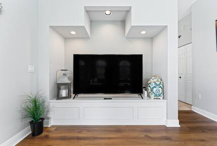 Quiet luxury on Siesta Key! - Sarasota, Florida