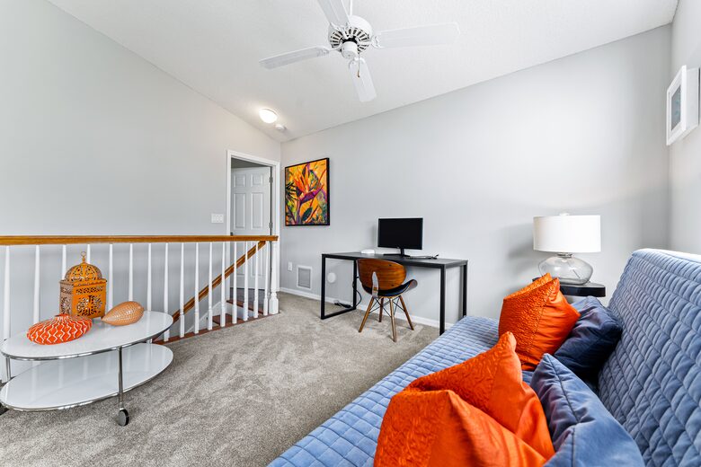 Quiet luxury on Siesta Key! - Sarasota, Florida