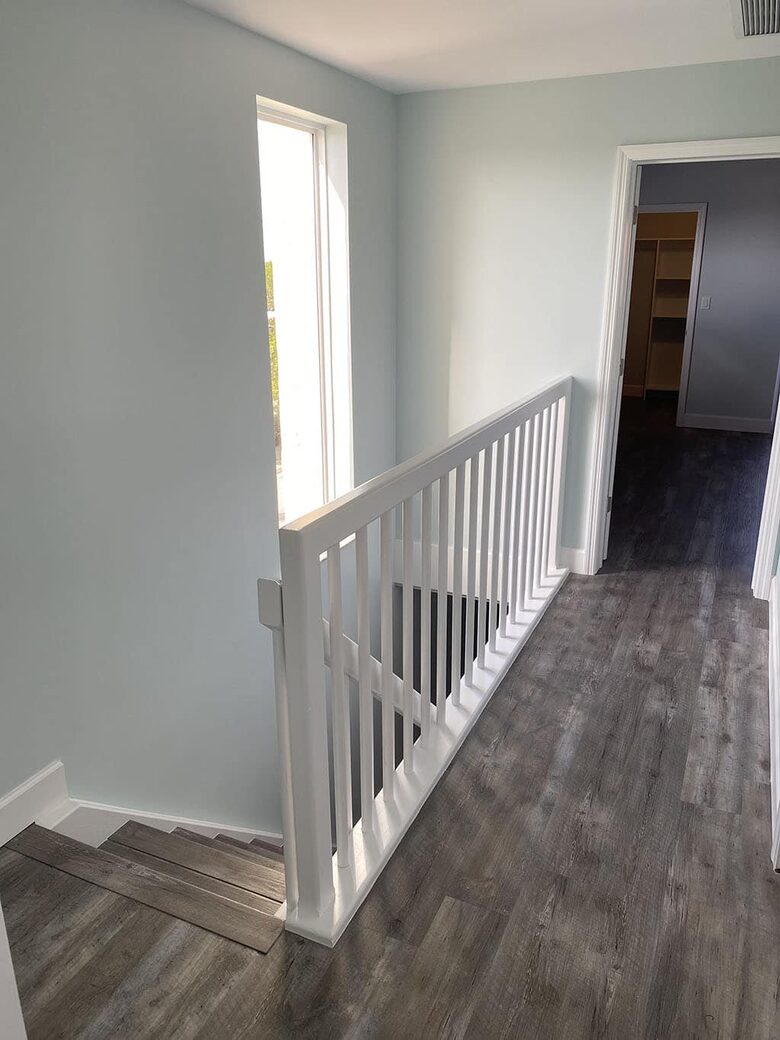 Florida Bay Club | Key Largo 2 Bedroom Apartment - Key Largo, Florida