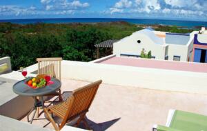 Anguilla Luxury - Indigo Reef, Anguilla