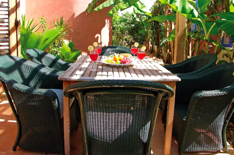 Anguilla Luxury - Indigo Reef, Anguilla