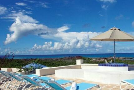 Anguilla Luxury - Indigo Reef, Anguilla