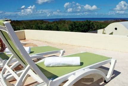 Anguilla Luxury - Indigo Reef, Anguilla