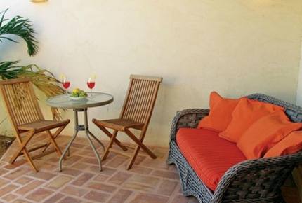 Anguilla Luxury - Indigo Reef, Anguilla