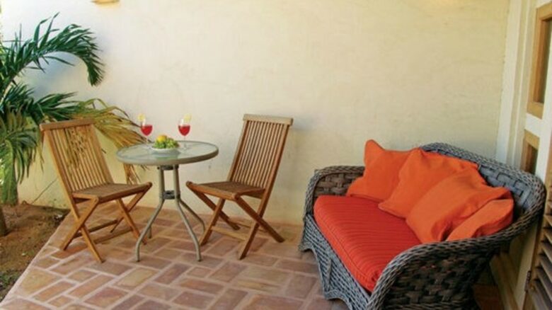 Anguilla Luxury - Indigo Reef, Anguilla