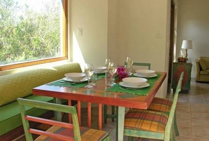 Anguilla Luxury - Indigo Reef, Anguilla