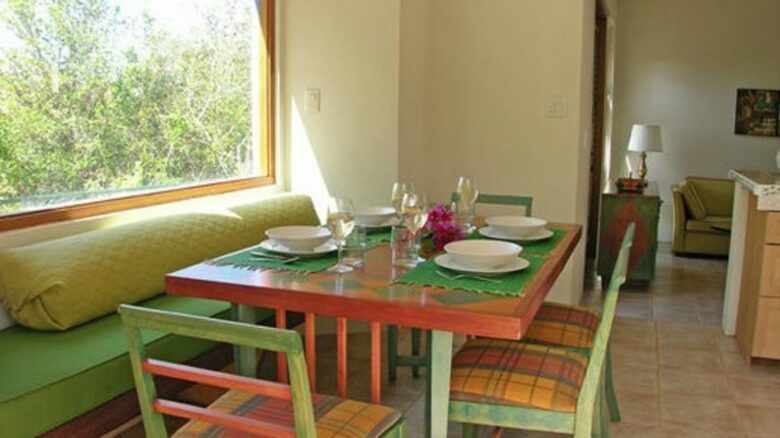 Anguilla Luxury - Indigo Reef, Anguilla