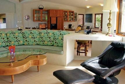 Anguilla Luxury - Indigo Reef, Anguilla