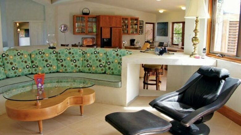 Anguilla Luxury - Indigo Reef, Anguilla