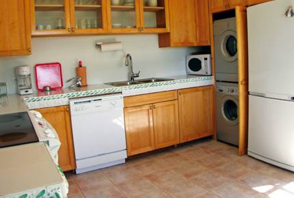 Anguilla Luxury - Indigo Reef, Anguilla