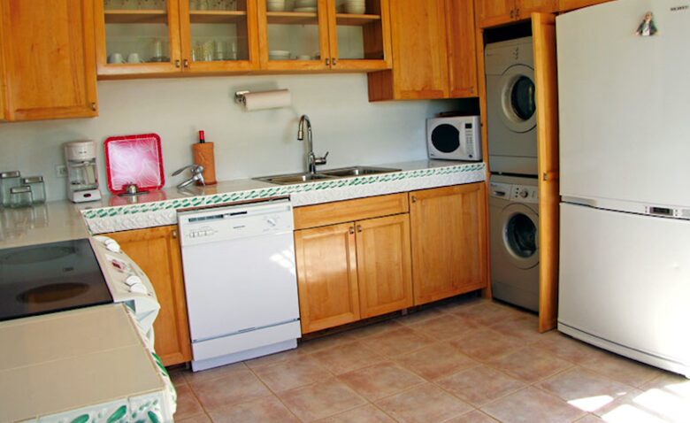 Anguilla Luxury - Indigo Reef, Anguilla