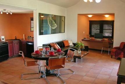 Anguilla Luxury - Indigo Reef, Anguilla