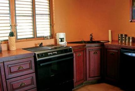 Anguilla Luxury - Indigo Reef, Anguilla