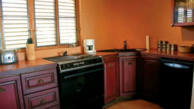 Anguilla Luxury - Indigo Reef, Anguilla