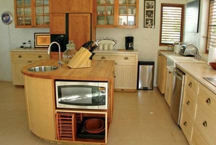 Anguilla Luxury - Indigo Reef, Anguilla