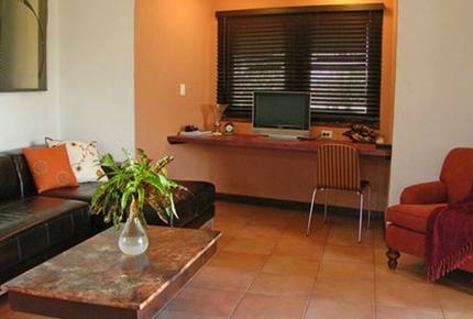 Anguilla Luxury - Indigo Reef, Anguilla