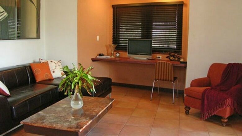 Anguilla Luxury - Indigo Reef, Anguilla