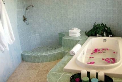 Anguilla Luxury - Indigo Reef, Anguilla