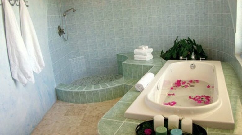 Anguilla Luxury - Indigo Reef, Anguilla