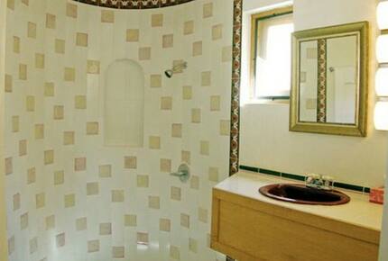 Anguilla Luxury - Indigo Reef, Anguilla