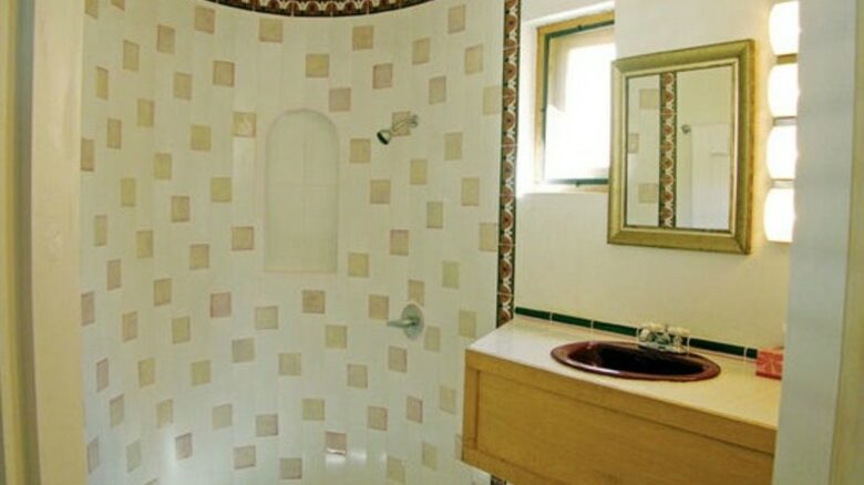 Anguilla Luxury - Indigo Reef, Anguilla