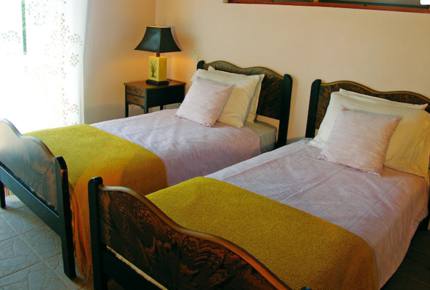 Anguilla Luxury - Indigo Reef, Anguilla