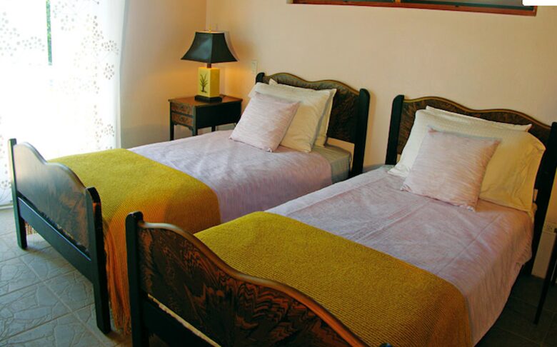 Anguilla Luxury - Indigo Reef, Anguilla