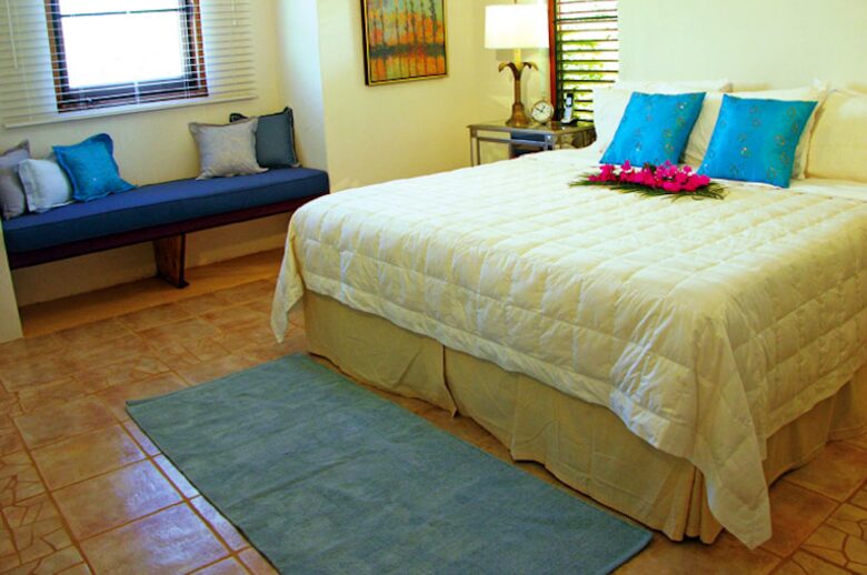 Anguilla Luxury - Indigo Reef, Anguilla