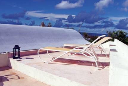 Anguilla Luxury - Indigo Reef, Anguilla