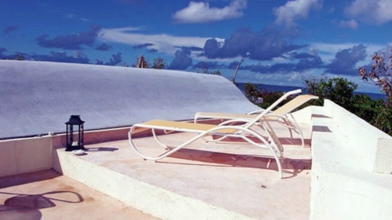 Anguilla Luxury - Indigo Reef, Anguilla