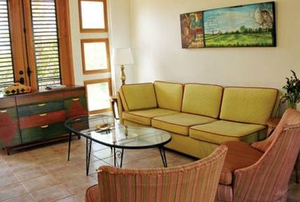 Anguilla Luxury - Indigo Reef, Anguilla