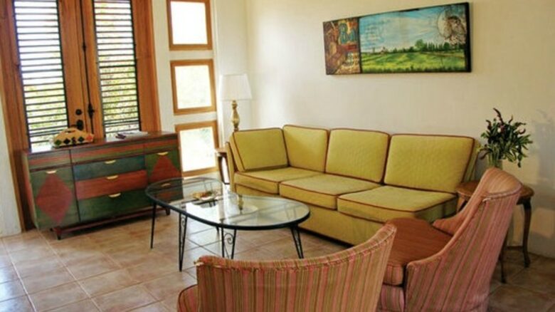 Anguilla Luxury - Indigo Reef, Anguilla