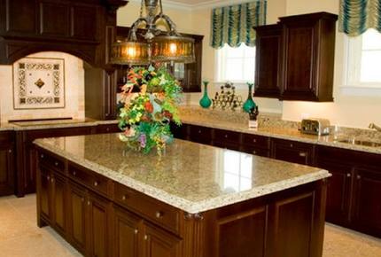 Grand Isle Resort 1 Bedroom Luxury Villa - George Town, Bahamas