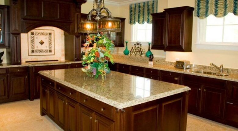 Grand Isle Resort 1 Bedroom Luxury Villa - George Town, Bahamas