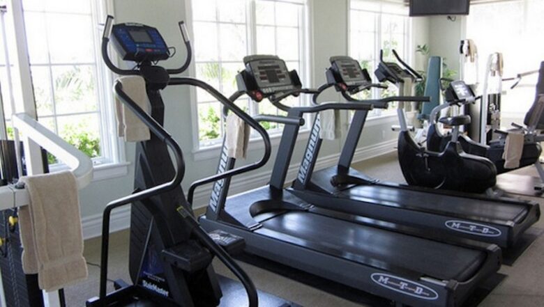 Grand Isle Resort 1 Bedroom Luxury Villa - George Town, Bahamas