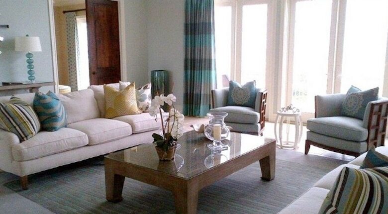 Grand Isle Resort 1 Bedroom Luxury Villa - George Town, Bahamas