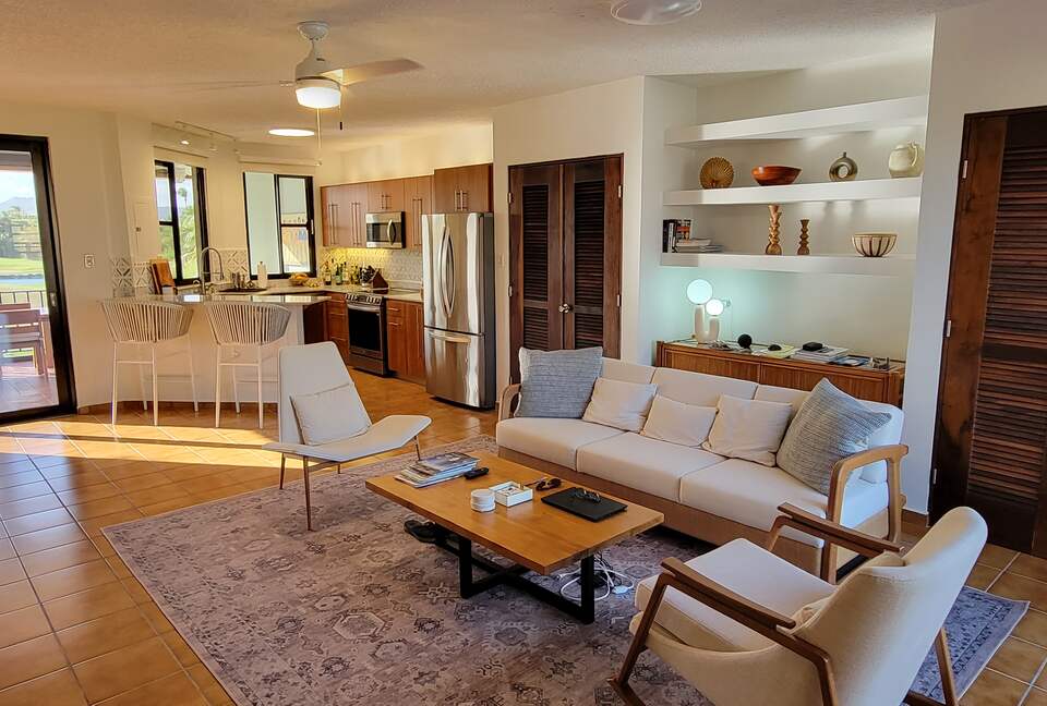 Villa Elena - Humacao, Puerto Rico