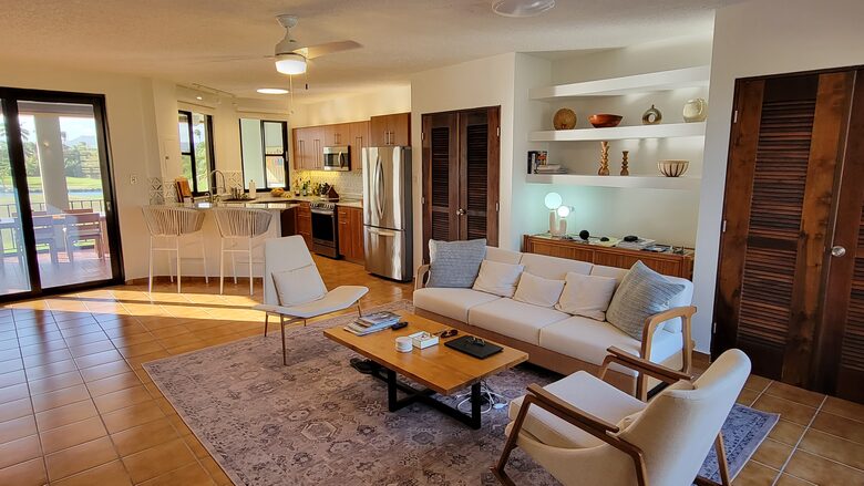 Villa Elena - Humacao, Puerto Rico