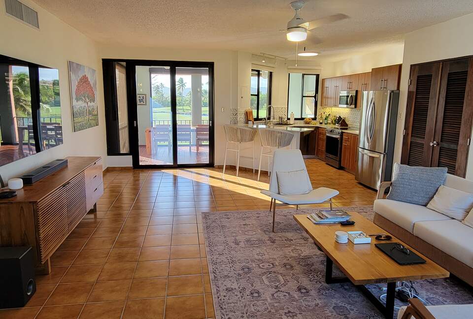 Villa Elena - Humacao, Puerto Rico