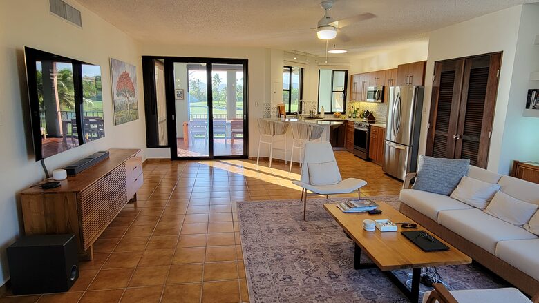 Villa Elena - Humacao, Puerto Rico