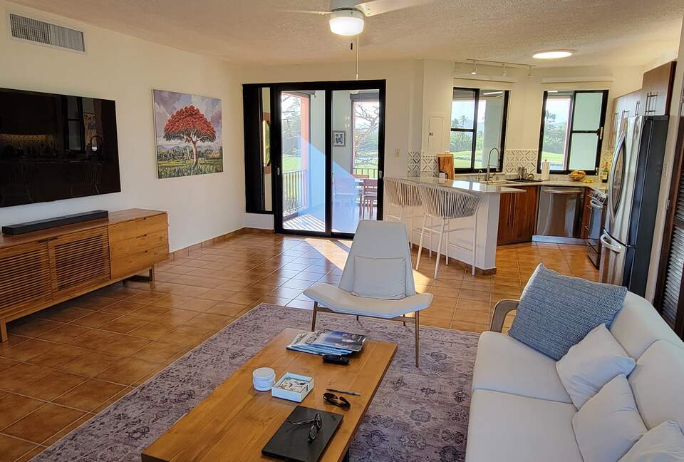 Villa Elena - Humacao, Puerto Rico