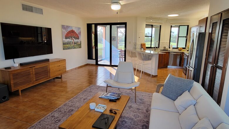 Villa Elena - Humacao, Puerto Rico