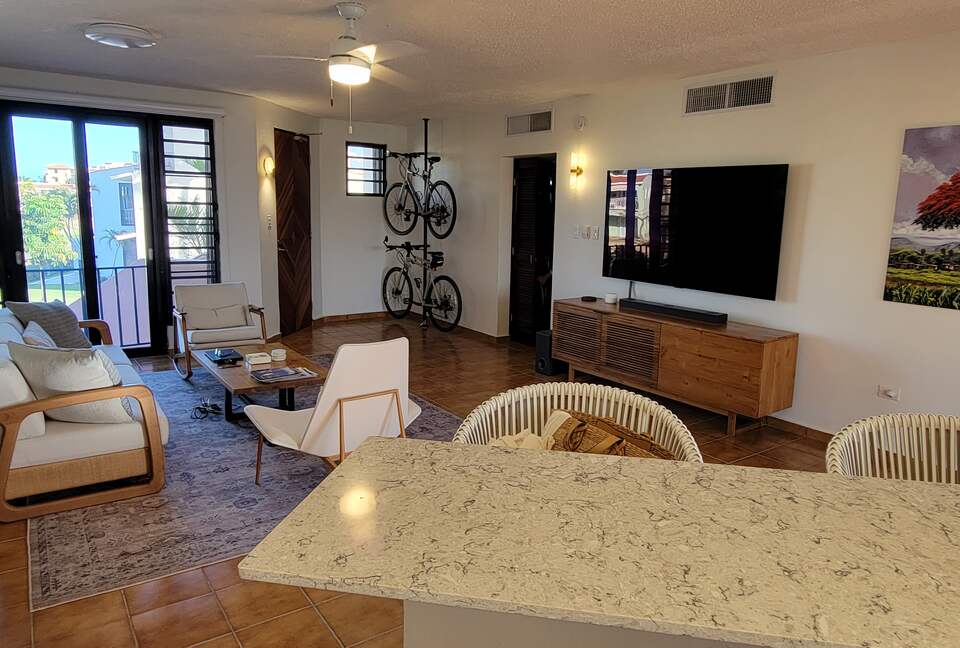 Villa Elena - Humacao, Puerto Rico