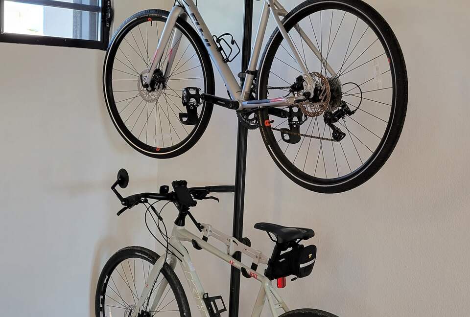 Villa Elena - Humacao, Puerto Rico