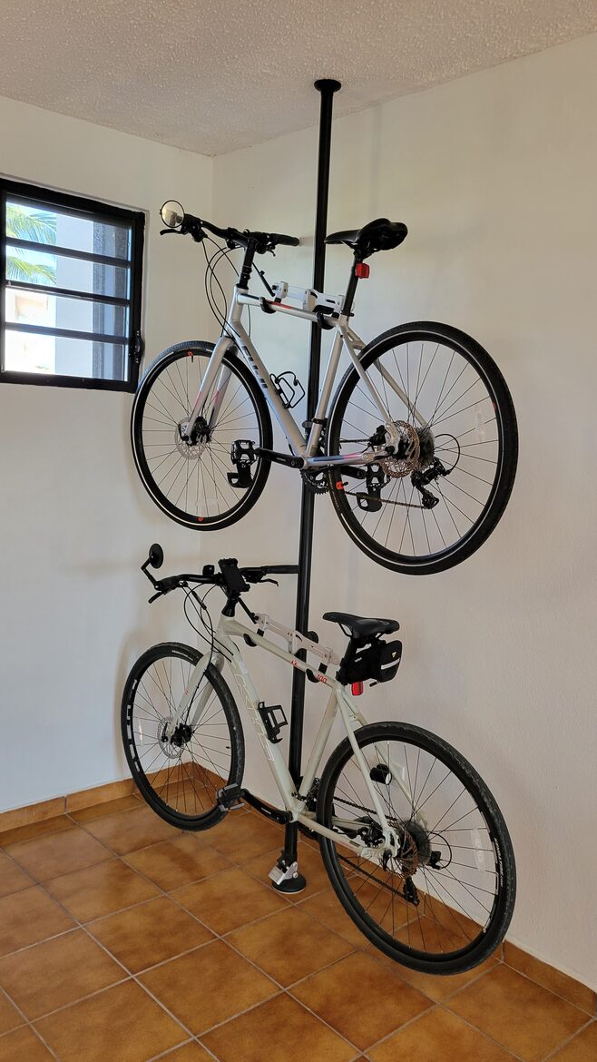 Villa Elena - Humacao, Puerto Rico