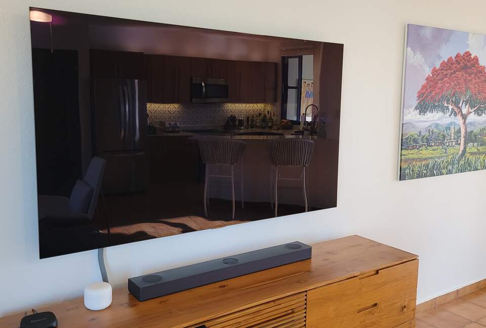 Villa Elena - Humacao, Puerto Rico