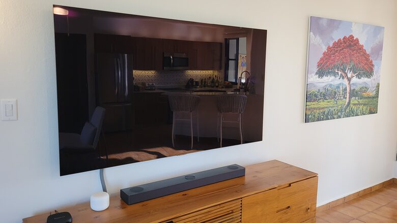 Villa Elena - Humacao, Puerto Rico