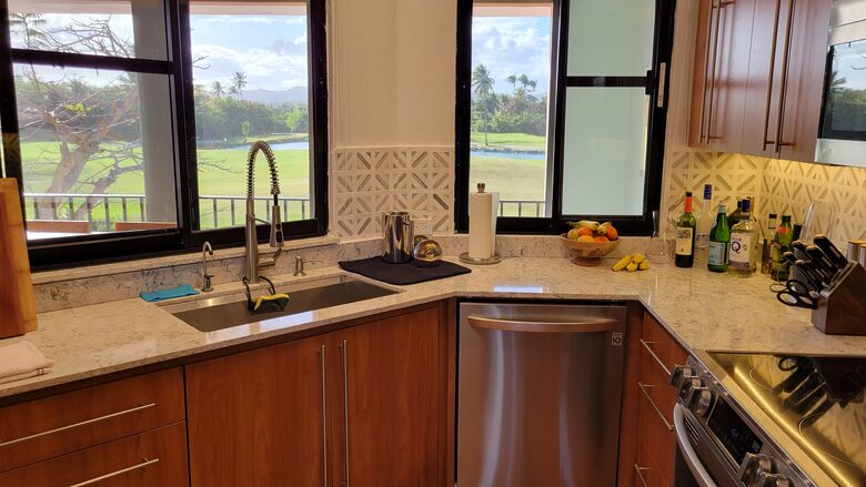 Villa Elena - Humacao, Puerto Rico