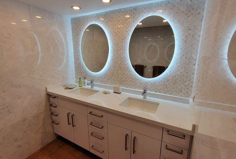 Villa Elena - Humacao, Puerto Rico