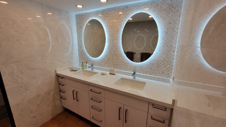 Villa Elena - Humacao, Puerto Rico